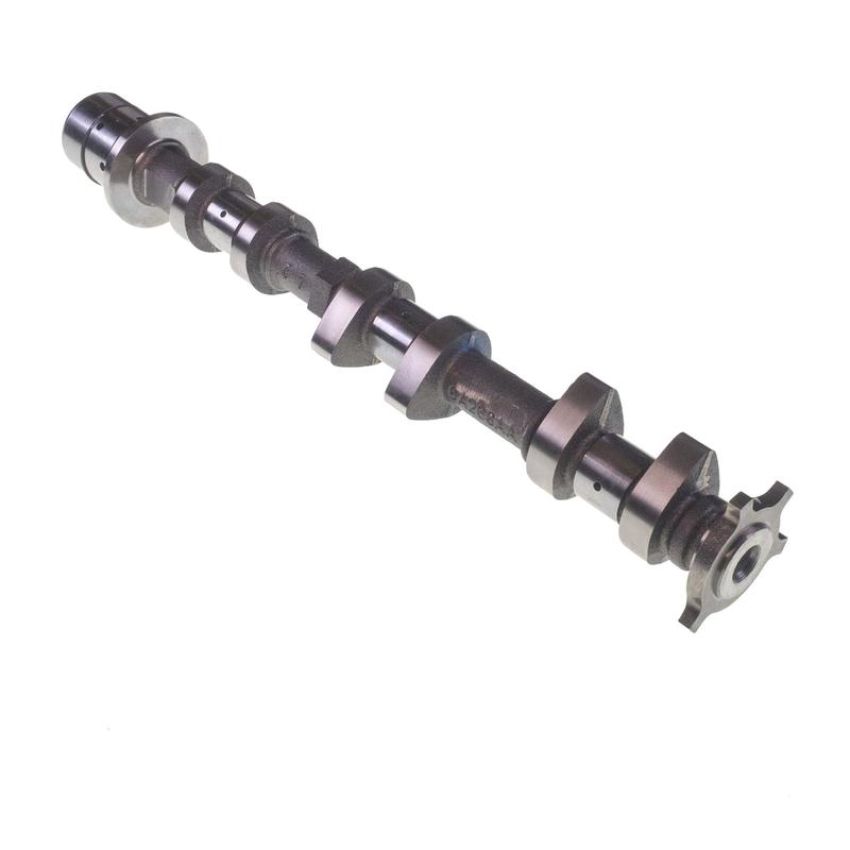 Melling MC1410 Stock Replacement Camshaft