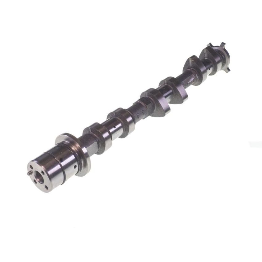 Melling MC1410 Stock Replacement Camshaft