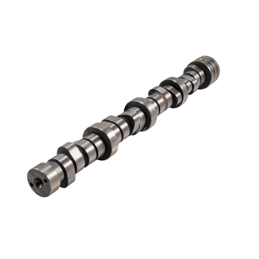 Melling MC1411 Stock Replacement Camshaft