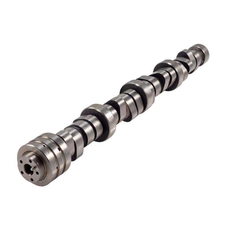 Melling MC1411 Stock Replacement Camshaft