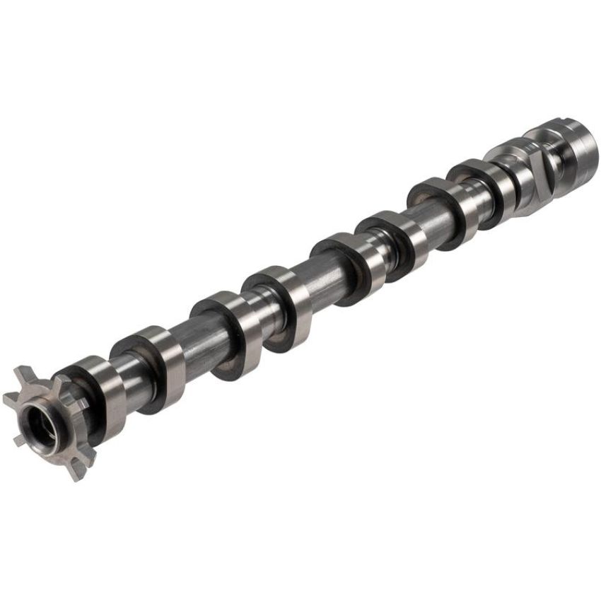 Melling MC1416 Stock Replacement Camshaft
