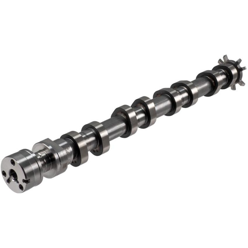Melling MC1416 Stock Replacement Camshaft