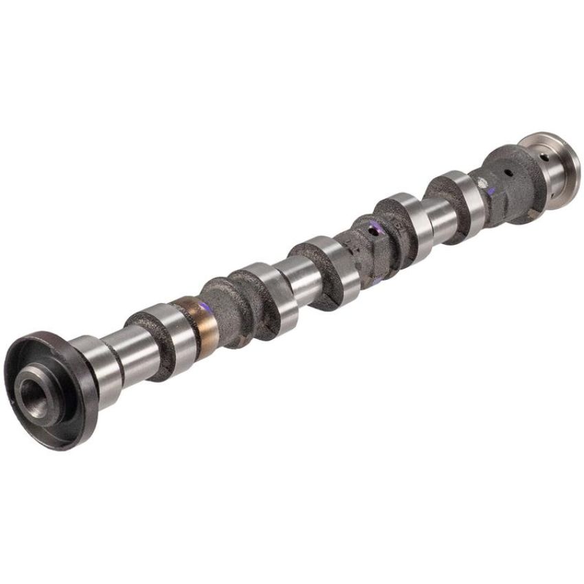 Melling MC1419 Stock Replacement Camshaft