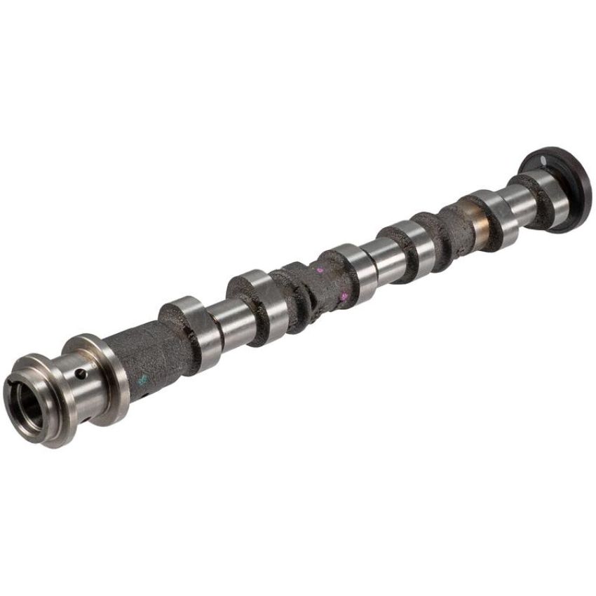 Melling MC1419 Stock Replacement Camshaft