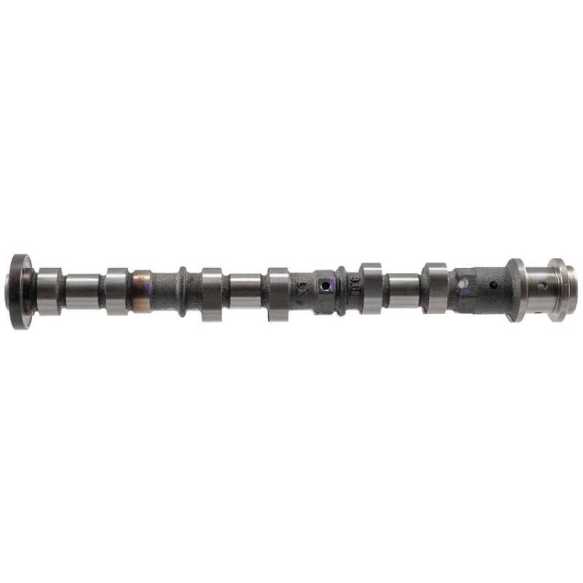 Melling MC1419 Stock Replacement Camshaft