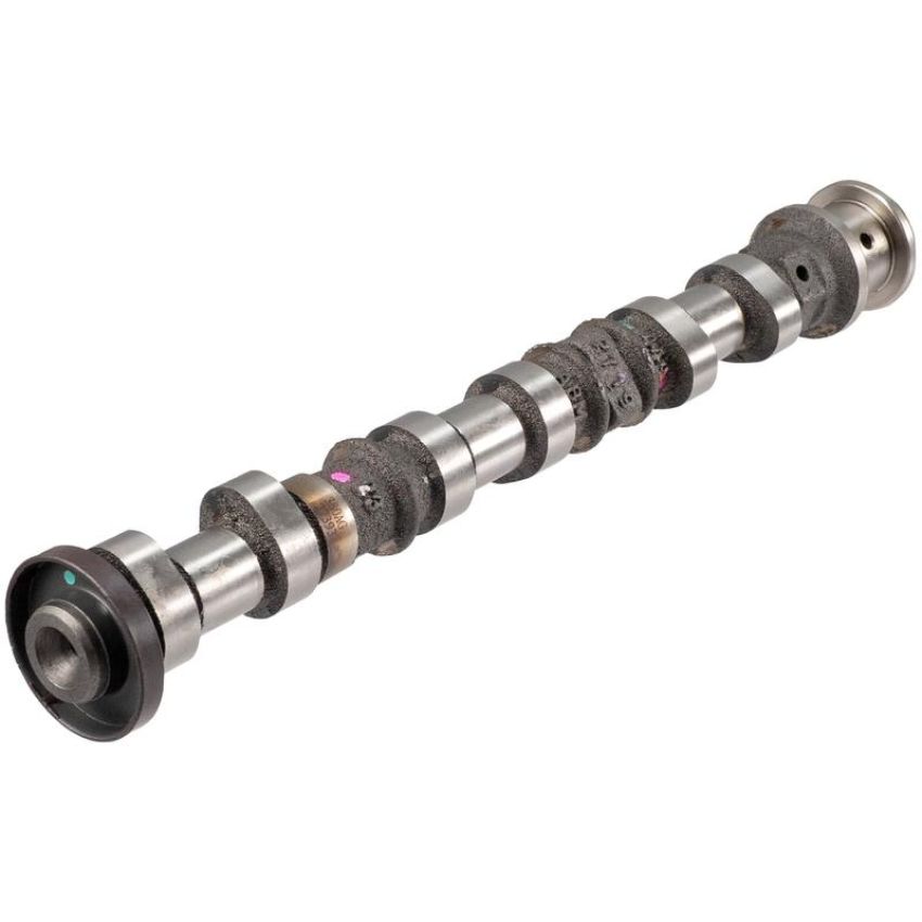 Melling MC1420 Stock Replacement Camshaft