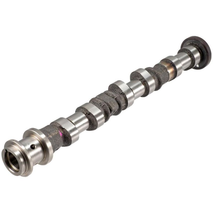 Melling MC1420 Stock Replacement Camshaft