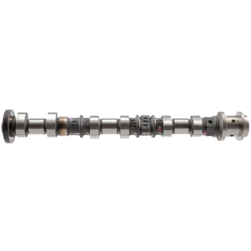 Melling MC1420 Stock Replacement Camshaft