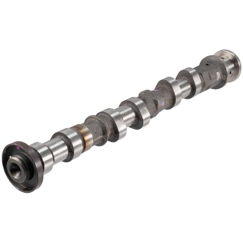 Melling MC1421 Stock Replacement Camshaft