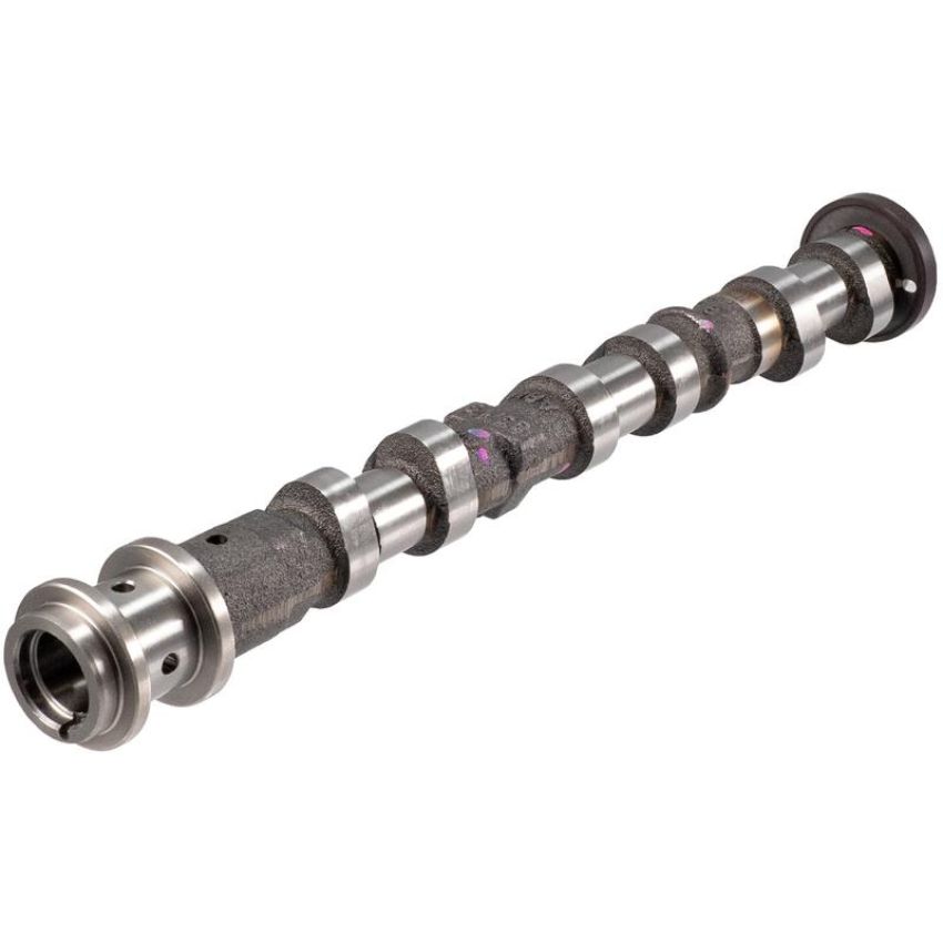 Melling MC1421 Stock Replacement Camshaft