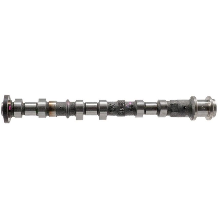 Melling MC1421 Stock Replacement Camshaft