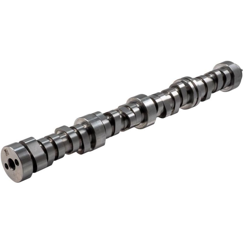 Melling MC1423 Stock Replacement Camshaft