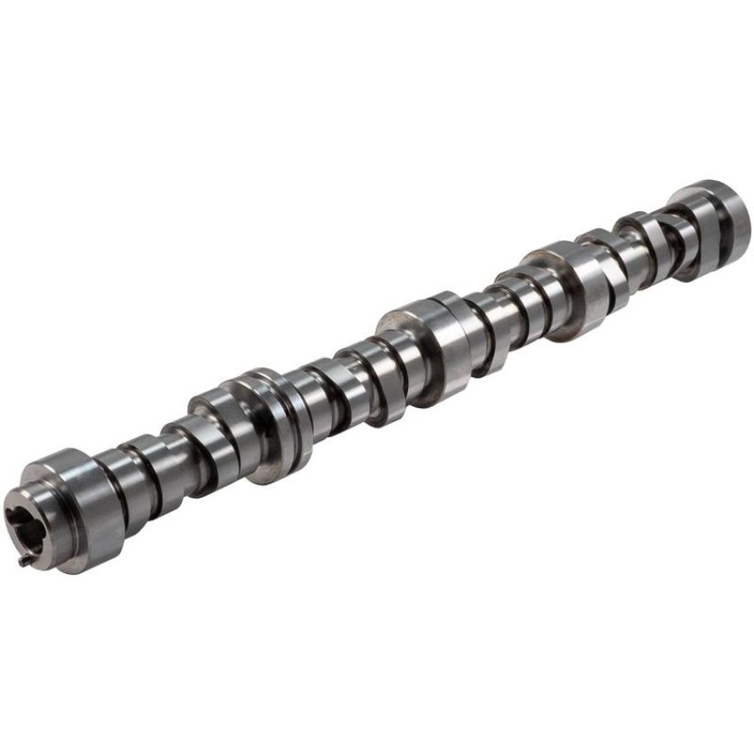 Melling MC1423 Stock Replacement Camshaft