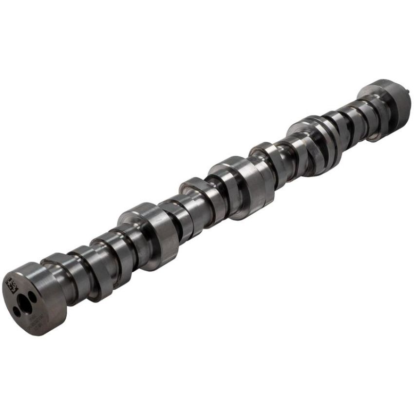 Melling MC1426 Stock Replacement Camshaft