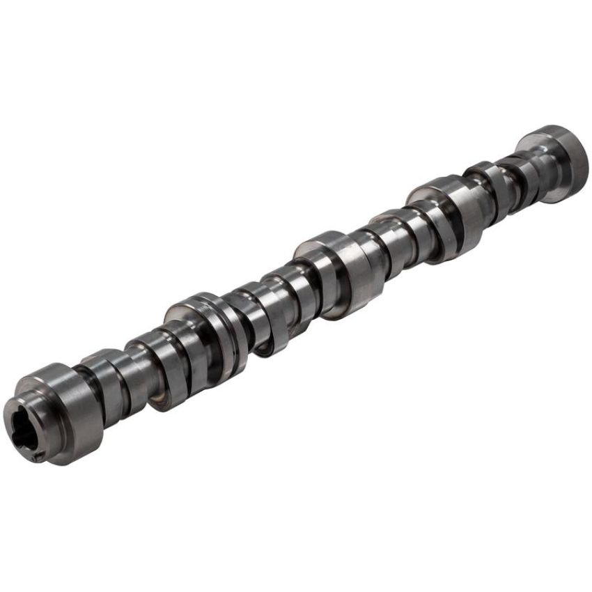 Melling MC1426 Stock Replacement Camshaft