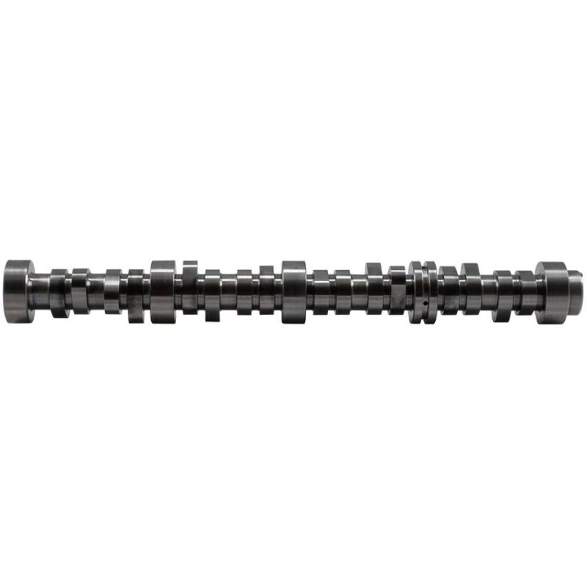Melling MC1426 Stock Replacement Camshaft