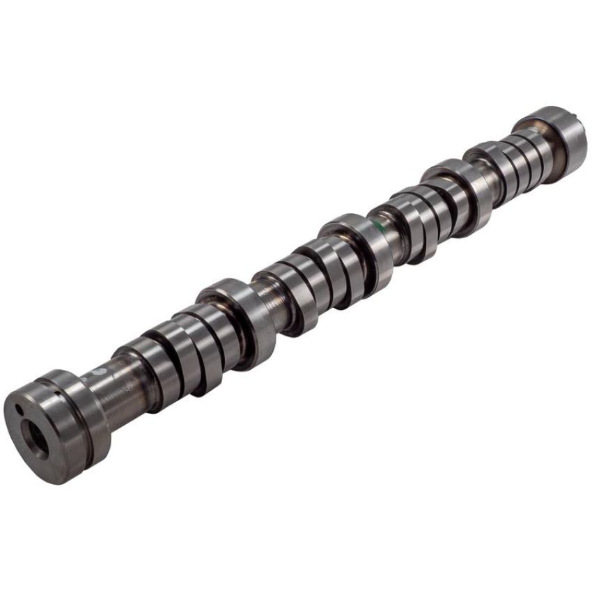 Melling MC1428 Stock Replacement Camshaft
