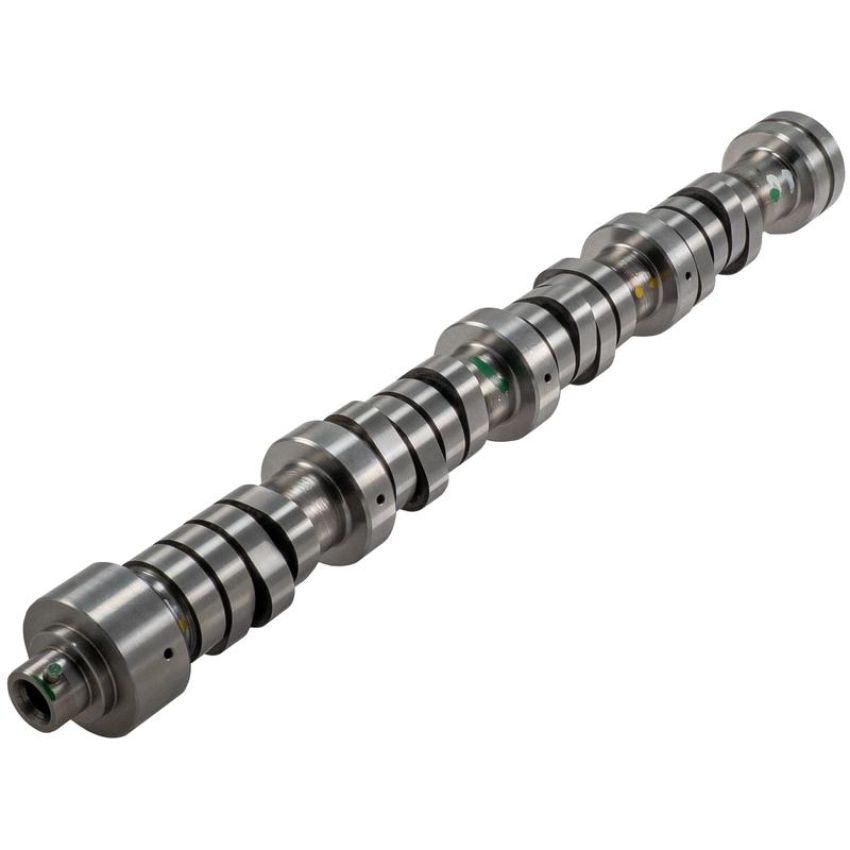Melling MC1428 Stock Replacement Camshaft