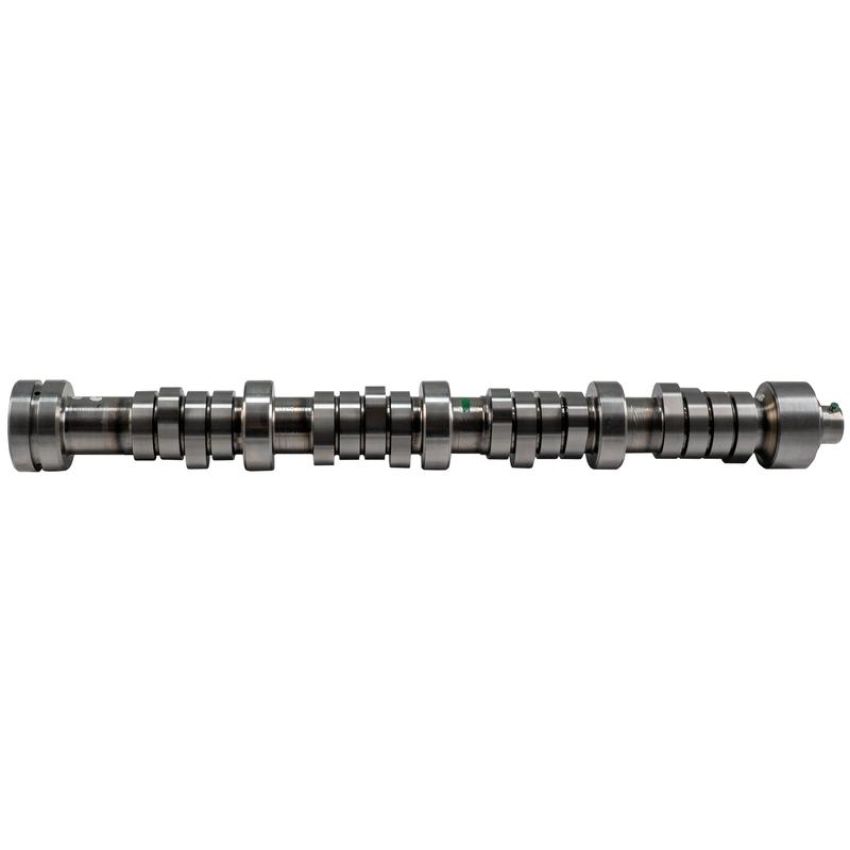 Melling MC1428 Stock Replacement Camshaft