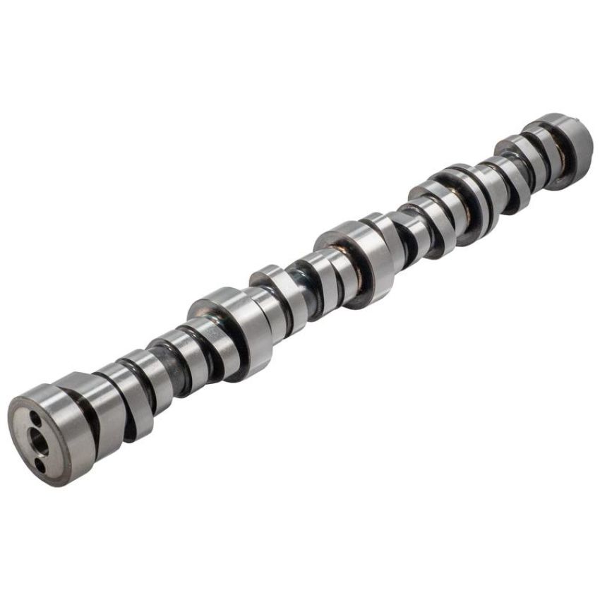 Melling MC1429 Stock Replacement Camshaft