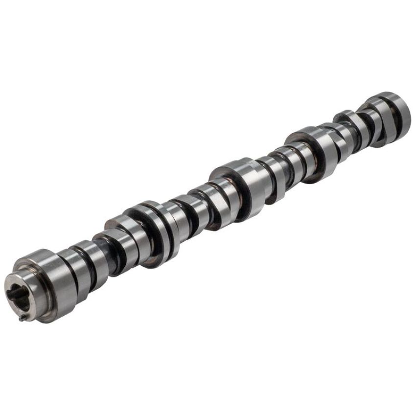 Melling MC1429 Stock Replacement Camshaft
