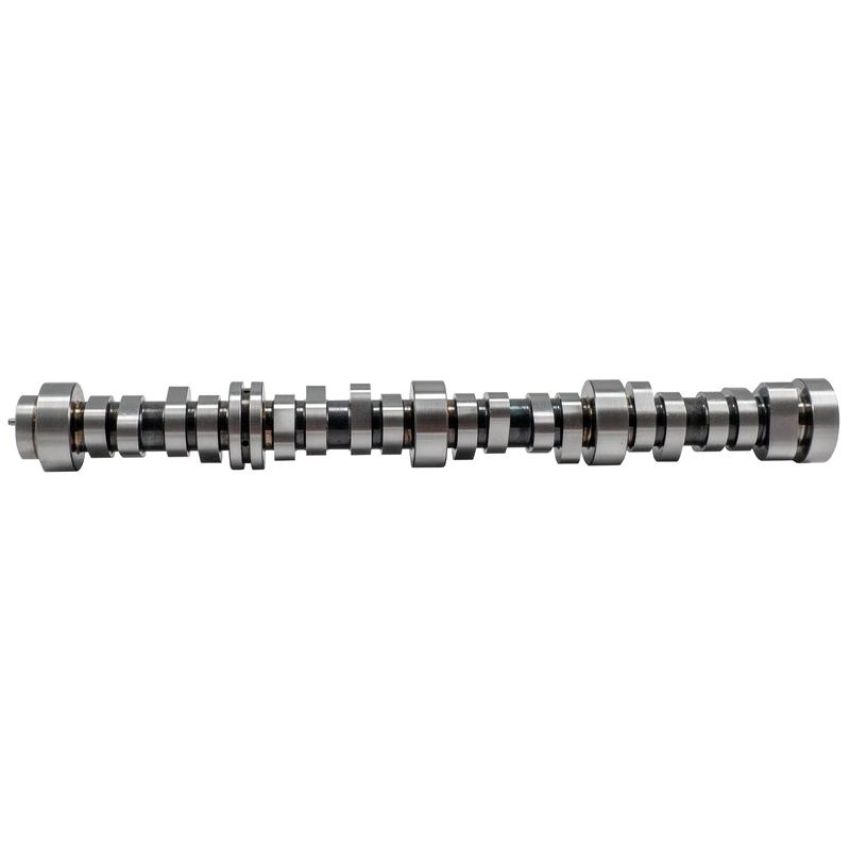 Melling MC1429 Stock Replacement Camshaft