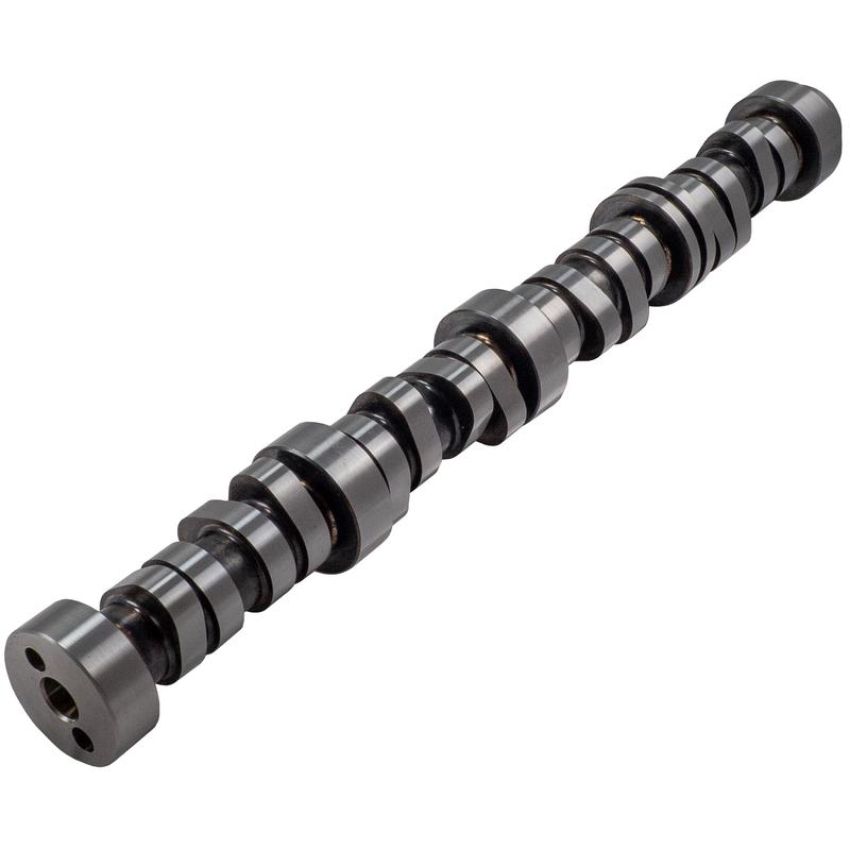 Melling MC1431 Stock Replacement Camshaft