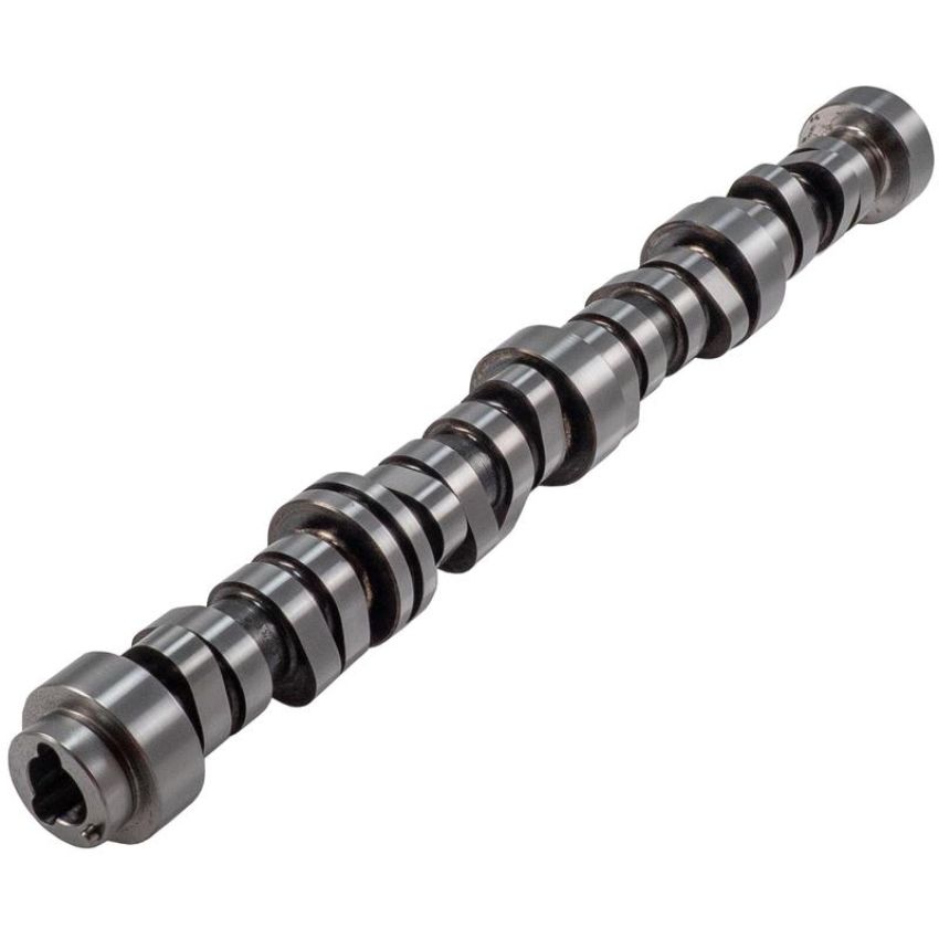 Melling MC1431 Stock Replacement Camshaft