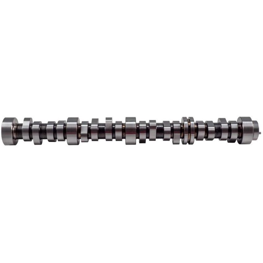 Melling MC1431 Stock Replacement Camshaft