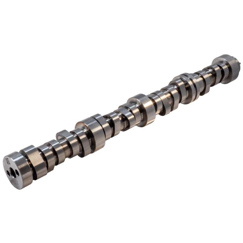 Melling MC1436 Stock Replacement Camshaft