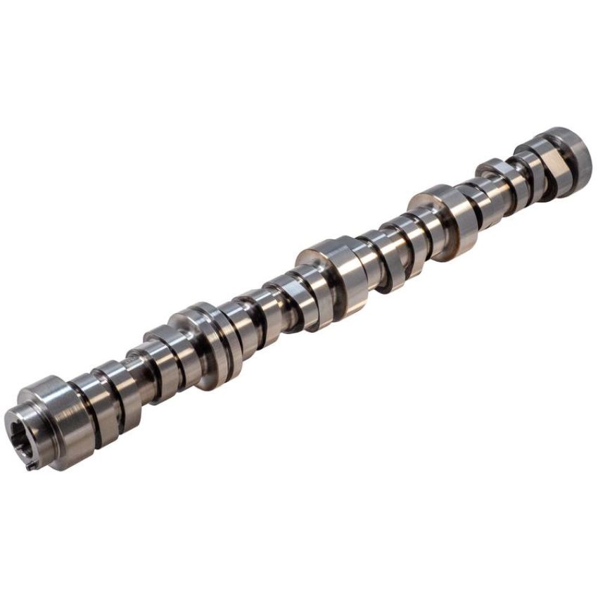 Melling MC1436 Stock Replacement Camshaft