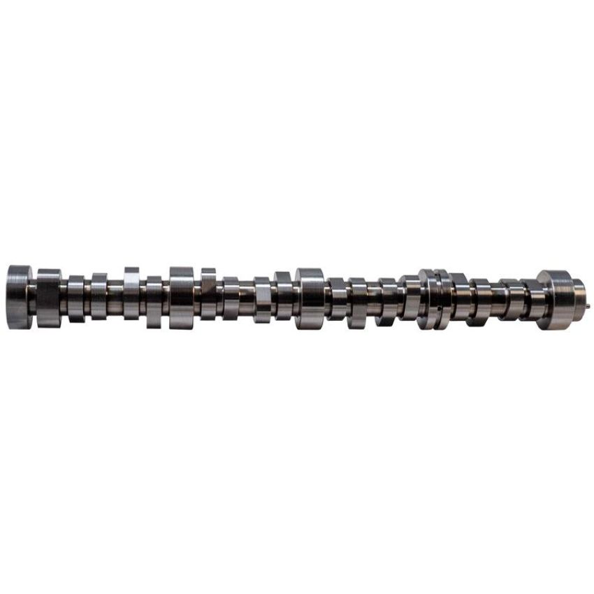 Melling MC1436 Stock Replacement Camshaft