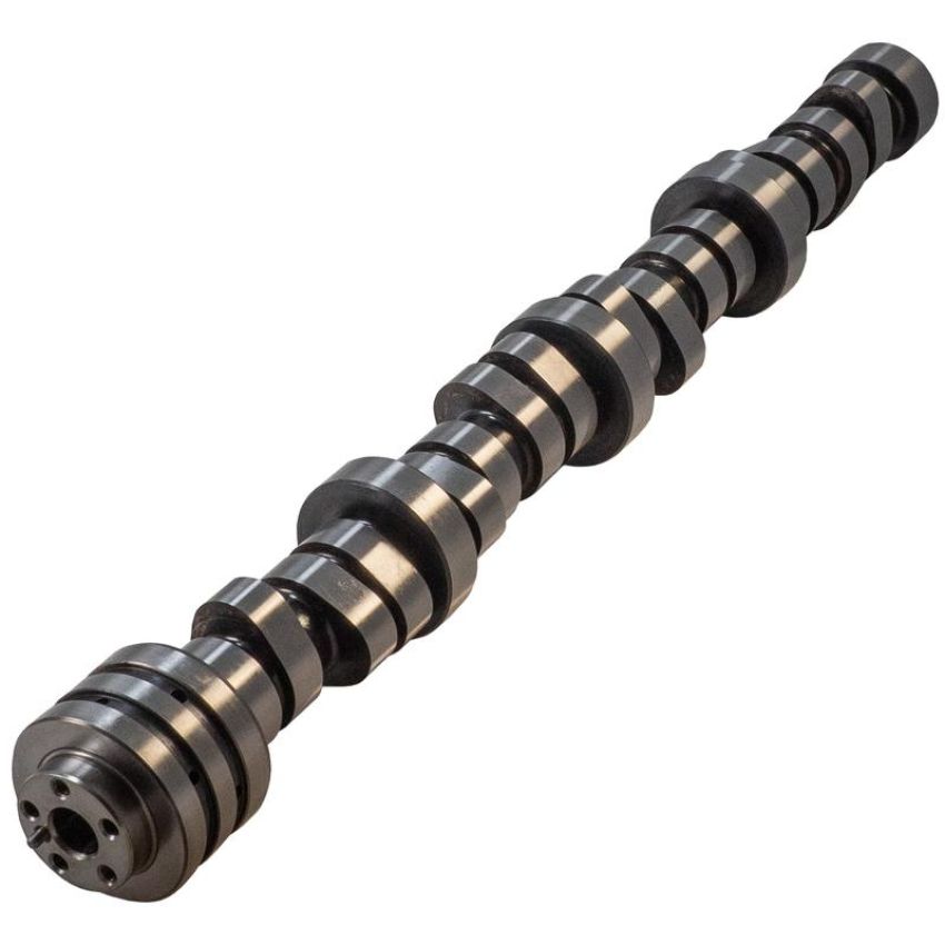 Melling MC1438 Stock Replacement Camshaft