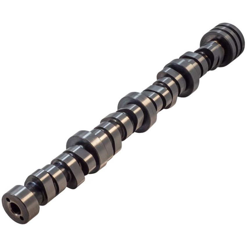 Melling MC1438 Stock Replacement Camshaft
