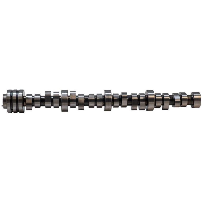 Melling MC1438 Stock Replacement Camshaft