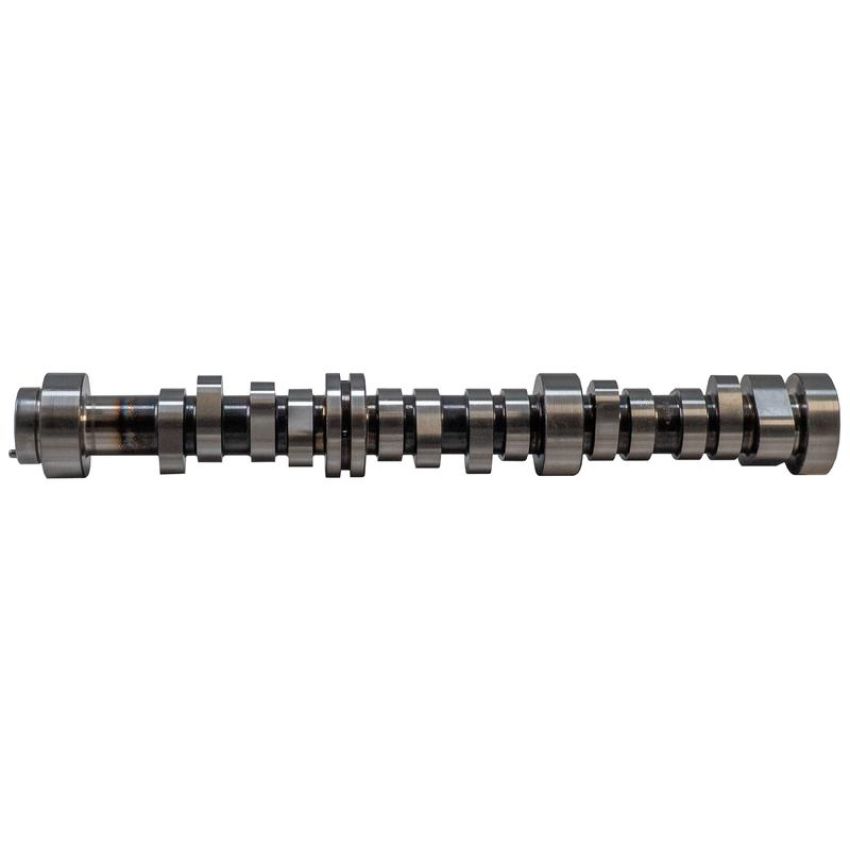 Melling MC1440 Stock Replacement Camshaft