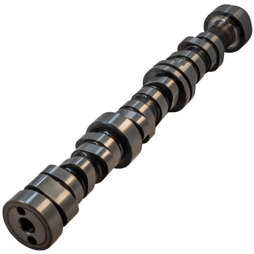 Melling MC1440 Stock Replacement Camshaft