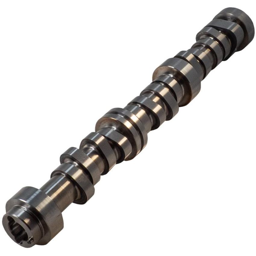 Melling MC1441 Stock Replacement Camshaft