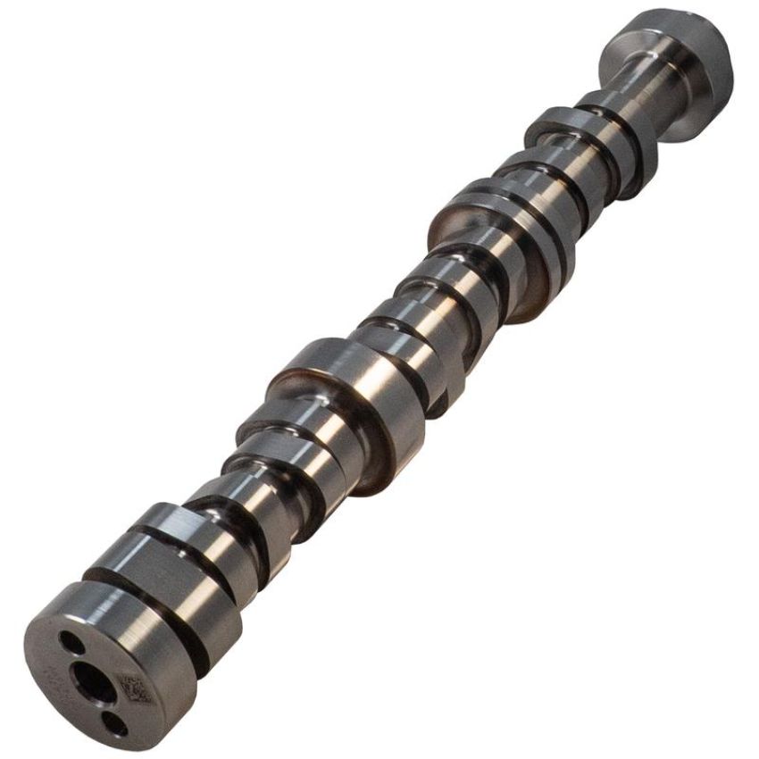 Melling MC1441 Stock Replacement Camshaft