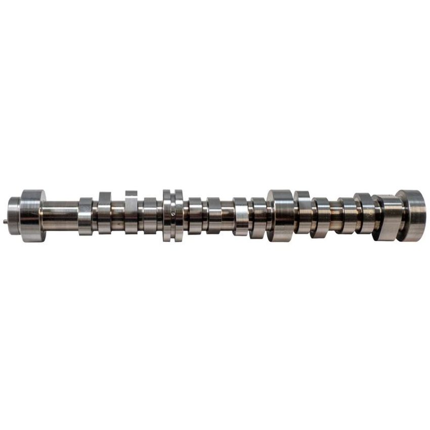 Melling MC1441 Stock Replacement Camshaft