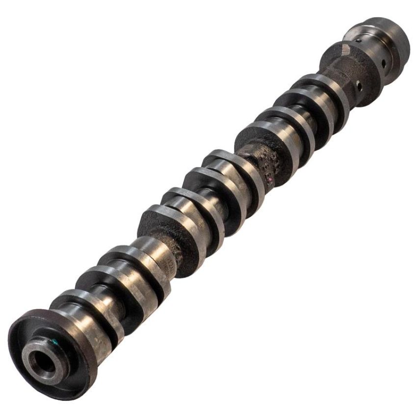 Melling MC1442 Stock Replacement Camshaft