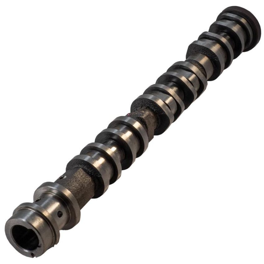 Melling MC1442 Stock Replacement Camshaft