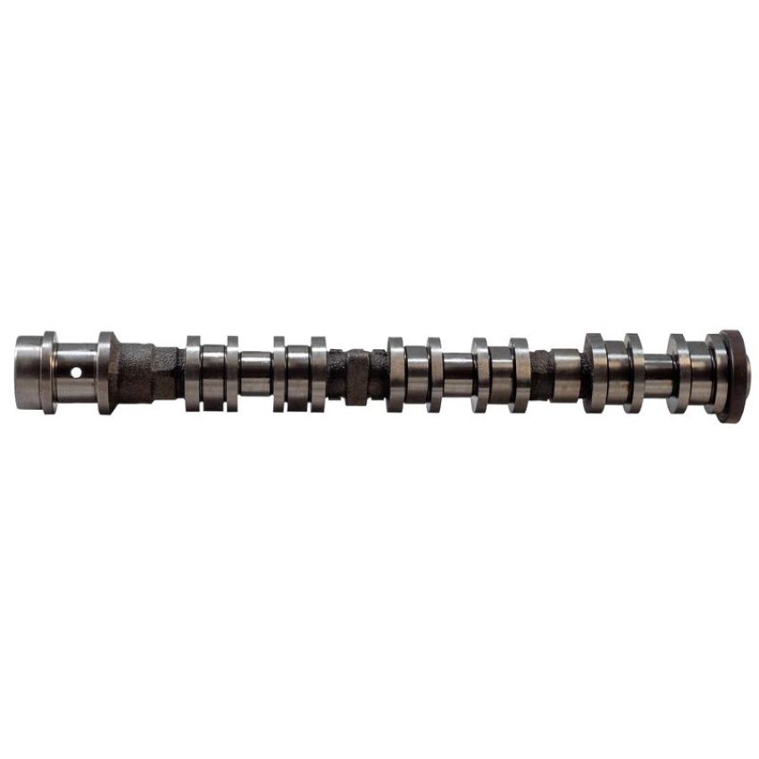 Melling MC1442 Stock Replacement Camshaft