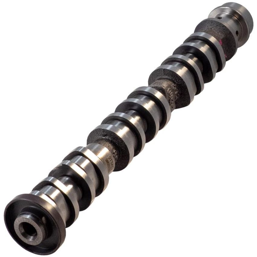 Melling MC1443 Stock Replacement Camshaft