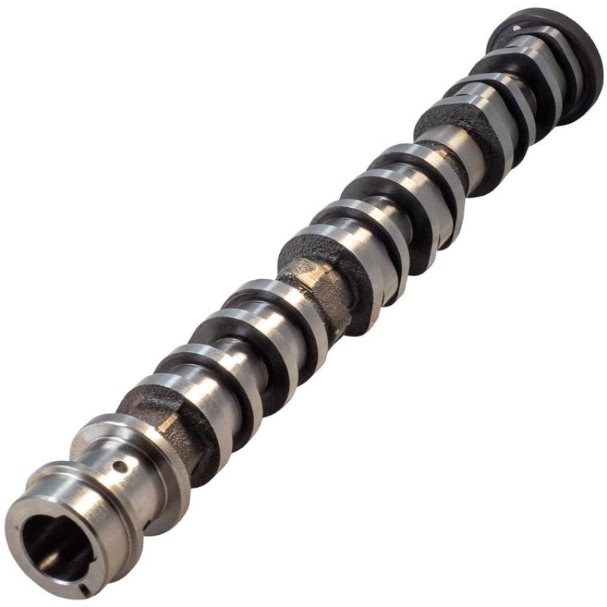 Melling MC1443 Stock Replacement Camshaft