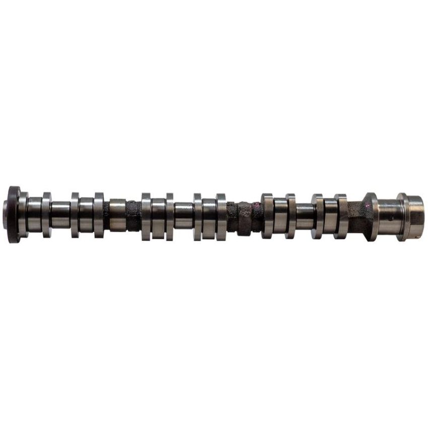Melling MC1443 Stock Replacement Camshaft