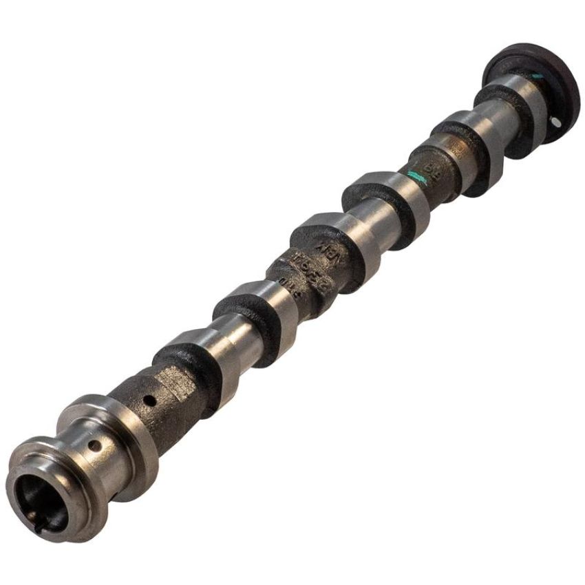 Melling MC1444 Stock Replacement Camshaft