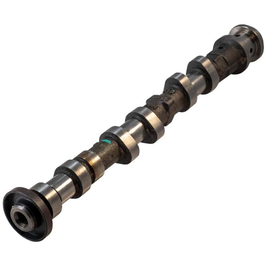 Melling MC1444 Stock Replacement Camshaft