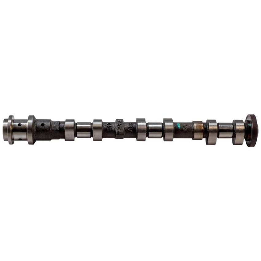 Melling MC1444 Stock Replacement Camshaft
