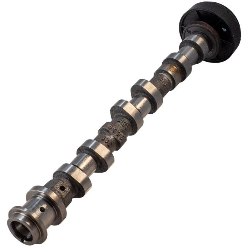 Melling MC1445 Stock Replacement Camshaft